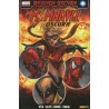 MS.MARVEL ED.PANINI DISPONIBLE