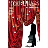 100 BALAS : EL DECLIVE