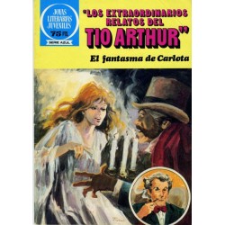 JOYAS LITERARIAS JUVENILES...