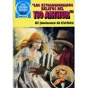 JOYAS LITERARIAS JUVENILES SERIE AZUL Nº 78,79,91,104 Y 108 LOS EXTRAORDINARIOS RELATOS DE TIO ARTHUR , LOTE DE 6 TEBEOS