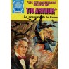 JOYAS LITERARIAS JUVENILES SERIE AZUL Nº 78,79,91,104 Y 108 LOS EXTRAORDINARIOS RELATOS DE TIO ARTHUR , LOTE DE 6 TEBEOS