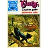 JOYAS LITERARIAS JUVENILES SERIE AZUL Nº 89,99,102,Y 107  CATHY LA CHICA GATO
