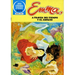 JOYAS LITERARIAS JUVENILES...