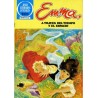 JOYAS LITERARIAS JUVENILES SERIE AZUL Nº 90,101 Y 105 EMMA