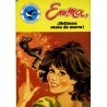 JOYAS LITERARIAS JUVENILES SERIE AZUL Nº 90,101 Y 105 EMMA