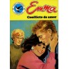 JOYAS LITERARIAS JUVENILES SERIE AZUL Nº 90,101 Y 105 EMMA