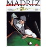 MADRIZ Nº 12