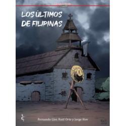 HISTORIA DE ESPAÑA EN...