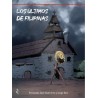 HISTORIA DE ESPAÑA EN VIÑETAS Nº 22 LOS ULTIMOS DE FILIPINAS