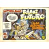 COLECCION TEBEO SEMANAL : DANI FUTURO DE VICTOR MORA Y CARLOS GIMENEZ , COL.COMPLETA 12 TEBEOS