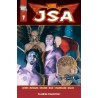 JSA PLANETA VOL.1 Nº 07 AL 10