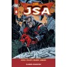 JSA PLANETA VOL.1 Nº 07 AL 10