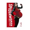 SPIDERWOMAN OMNIBUS