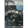 EL CABALLERO LUNA ED.PANINI