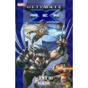 Ultimate X-Men coleccionable TOMOS 1 Y 2 : LA GENTE DEL MAÑANA Y REGRESO A ARMA-X