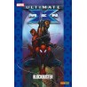 Ultimate X-Men coleccionable TOMOS 1 Y 2 : LA GENTE DEL MAÑANA Y REGRESO A ARMA-X