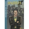 MADROX EL HOMBRE MULTIPLE (X-FACTOR VOL.1 PANINI)
