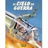 EL CIELO EN GUERRA INTEGRAL