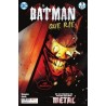 EL BATMAN QUE RIE , COLECCION COMPLETA 8 EJEMPLARES