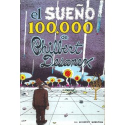 EL SUEÑO 100.000 DE...