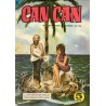 CAN CAN Nº 54,60 Y 61