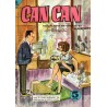 CAN CAN Nº 54,60 Y 61