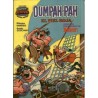 oumpah-pah el piel roja nº 3 Y 5 de goscinny y uderzo