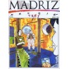 MADRIZ Nº 3