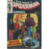 SPIDERMAN VOL.1 ESPECIAL PRIMAVERA Y VERANO 1987 - ACE I Y II