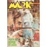 MARK 2000 Nº 3,Y DEL 5 AL 7 POR ROBIN WOOD ,( DAGO ,NIPPUR DE LAGASH ,GILGAMESH ...)