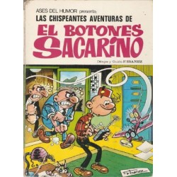EL COLECCIONISTA MADRID MARZO 2015