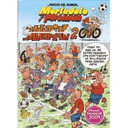 EL COLECCIONISTA MADRID FEBRERO 2016