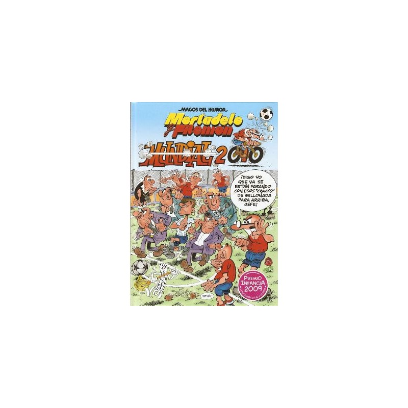 EL COLECCIONISTA MADRID FEBRERO 2016