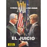 XIII Nº 12 ED.NORMA : EL JUICIO