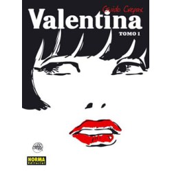 VALENTINA VOL.1 A 3 DE...