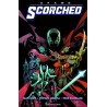 SPAWN : SCORCHED VOL.1