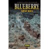 EL TENIENTE BLUEBERRY ED.NORMA Nº 49 APACHES