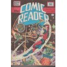 COMIC READER Nº 166,168,169,170 Y172