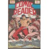 COMIC READER Nº 166,168,169,170 Y172