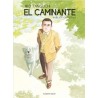 EL CAMINANTE DE JIRO TANIGUCHI ( EDICION DEFINITIVA )