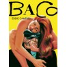 BACO DE EDDI CAMPBELL ( FROM HELL ) VOL.1 Y 2