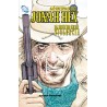 GENEROS DC JONAH HEX VOLUMEN 1 EL ROSTRO DE LA VIOLENCIA