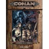 CONAN LA SAGA DE VALERIA VOL.1 Y 2