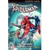 SPIDERMAN VOL.7 n. 81 ( 700 USA )