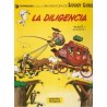 LUCKY LUKE ED.GRIJALBO DISPONIBLE