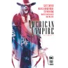 AMERICAN VAMPIRE VOL.1 ( DC BLACK LABEL )