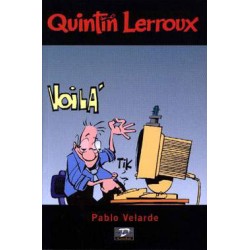 QUINTIN LERROUX POR PABLO...