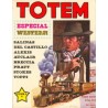 TOTEM EXTRA COLECCION COMPLETA 21 EJEMPLARES