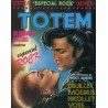 TOTEM EXTRA COLECCION COMPLETA 21 EJEMPLARES