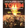 TOTEM EXTRA COLECCION COMPLETA 21 EJEMPLARES